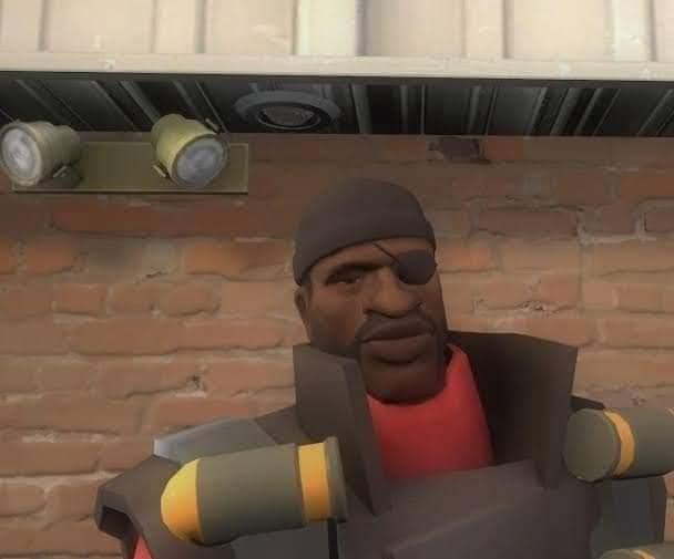 1737989426506.jpeg