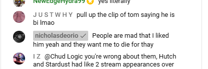 1737995565705.png