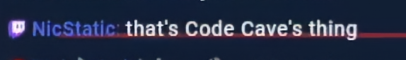 1738000698105.png