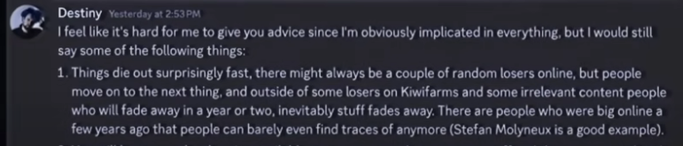 1738021471767.png