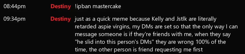 1738053190068.webp