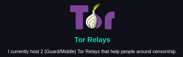 1738118084685.png