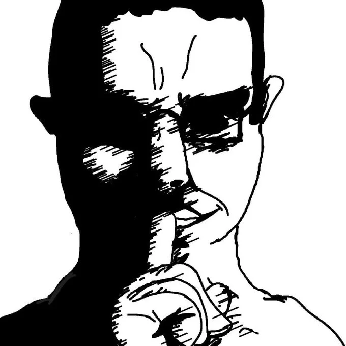 1738197600682520.webp