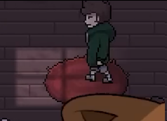 1738244725927.png