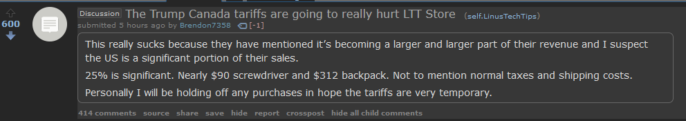 1738347747070.png