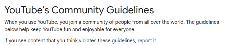 1738351358548.png