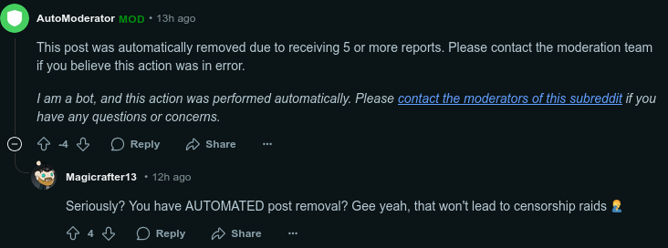 1738424810600.png