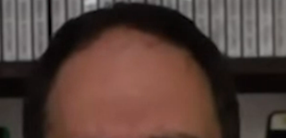 1738429123670.png