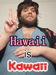 Fat Weeb Guy Fedora Teaches Japanese ...