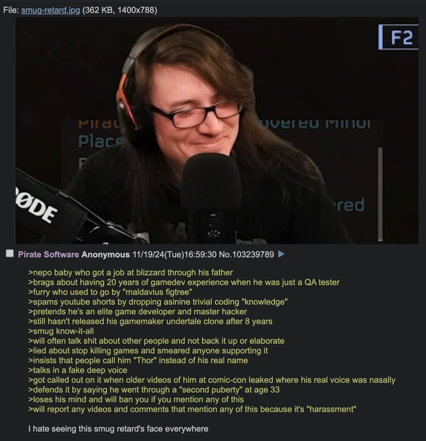 1738471951787.jpeg