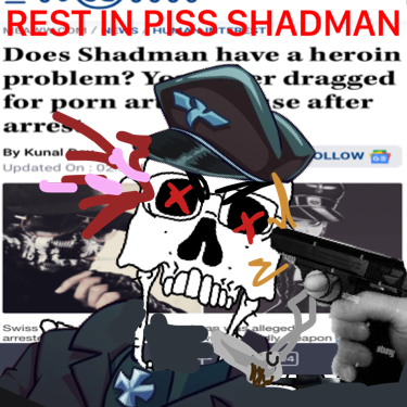1738597203669.png