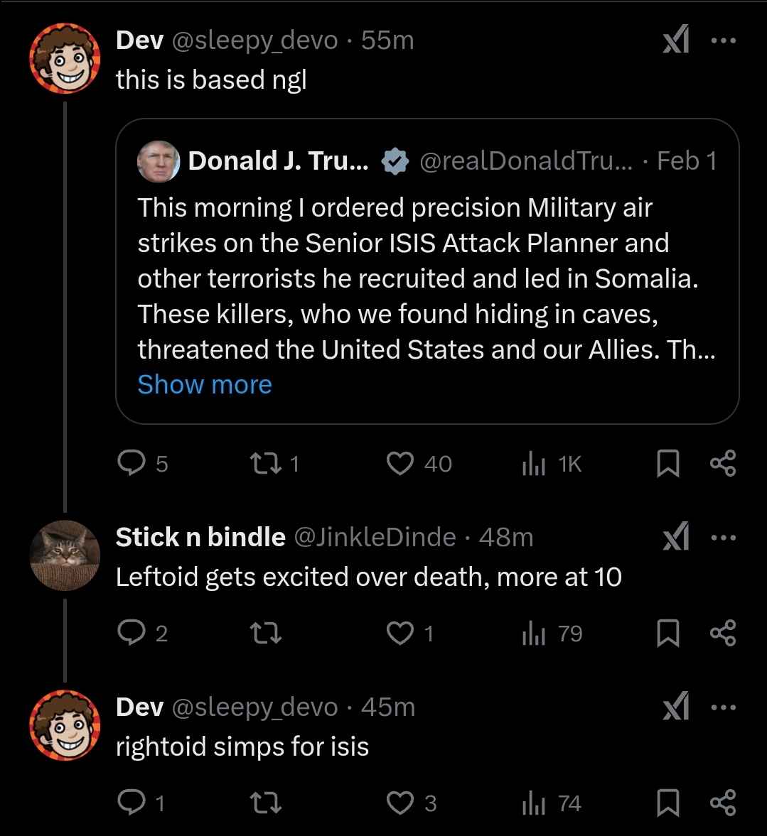 1738604343848.jpeg