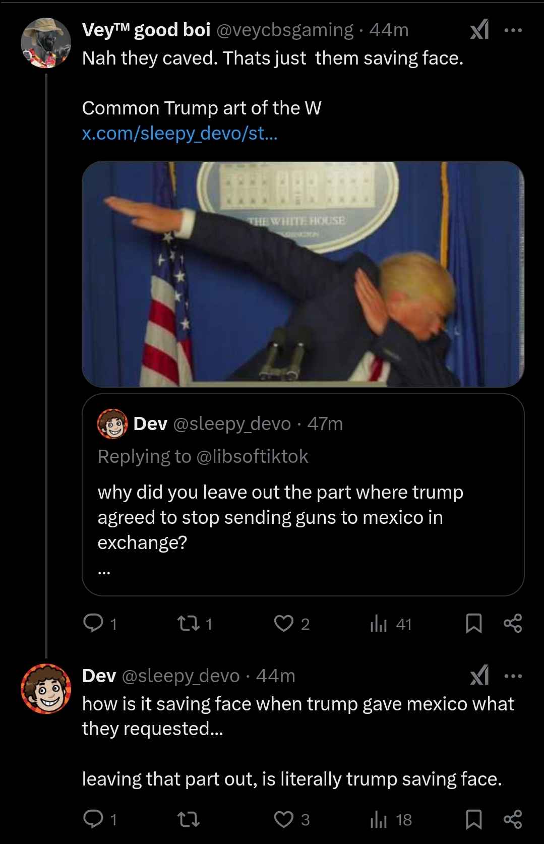 1738604459630.jpeg
