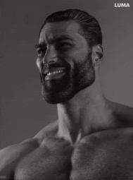 1738642219289w.gif