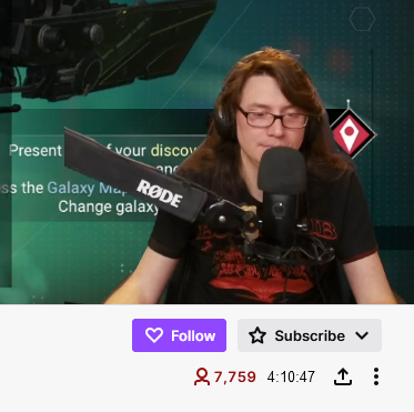 1738671638409.png