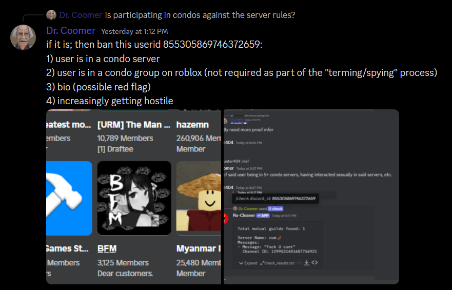 1738700143249.png