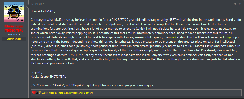 1738726641020.png