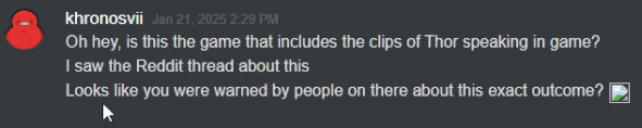 1738768460723.png