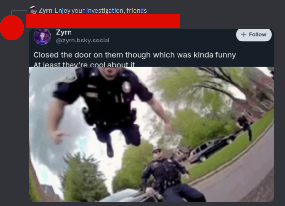 1738785522235.webp