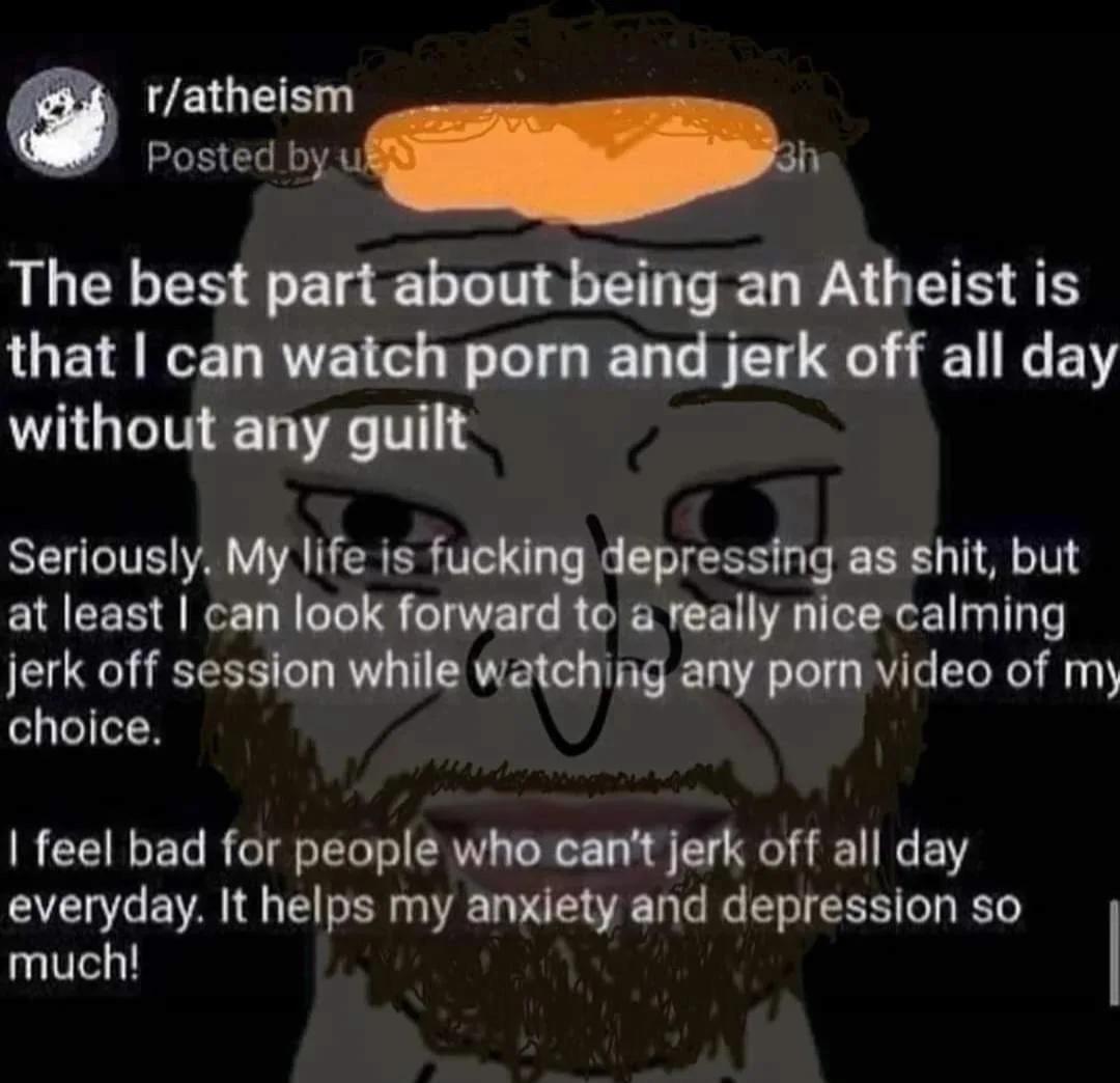 1738788968437.jpeg
