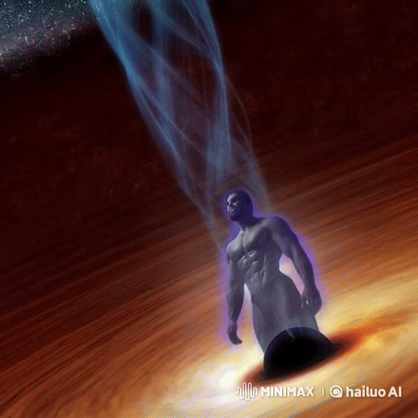 1738879959823m-2.gif