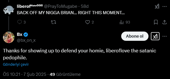 1738956831341.png
