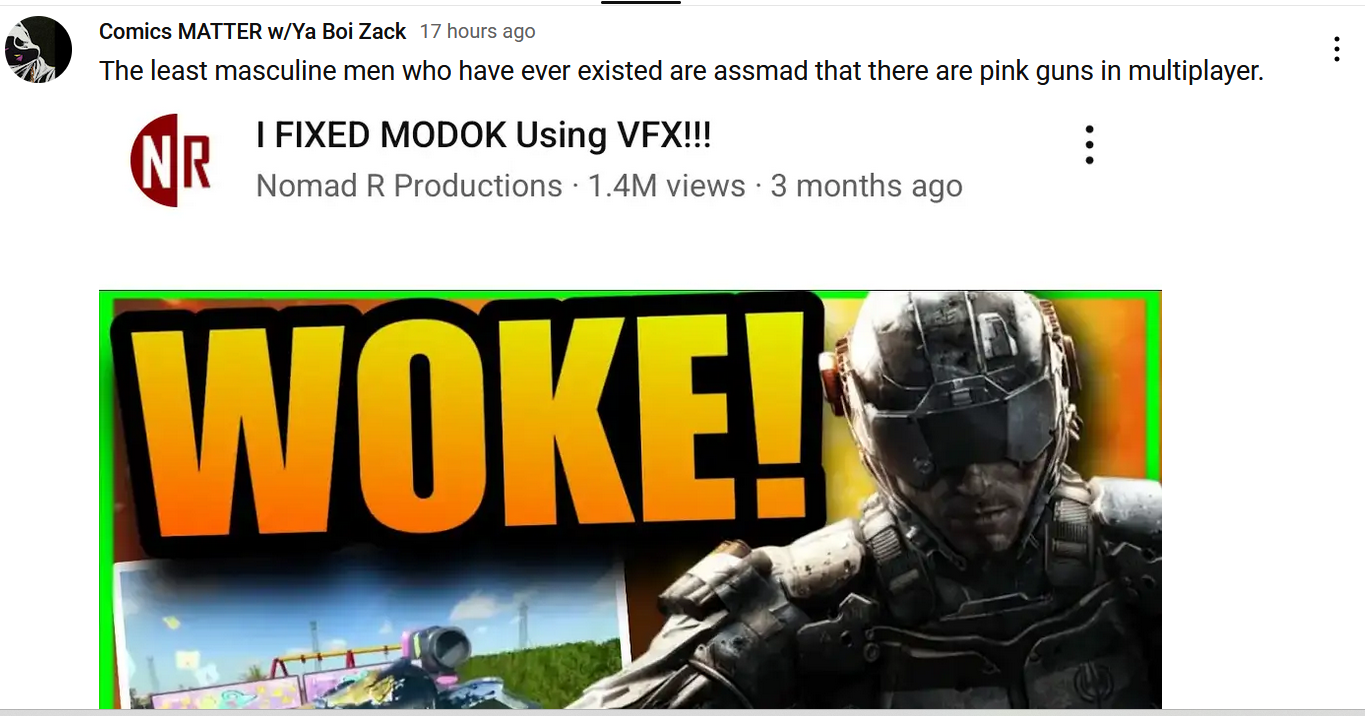 1739025649898.png