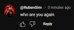 1739161057461.png