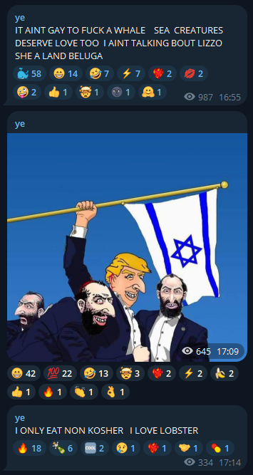 1739294424393.png