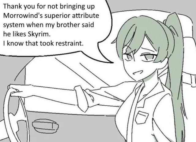 1739532203821.jpeg