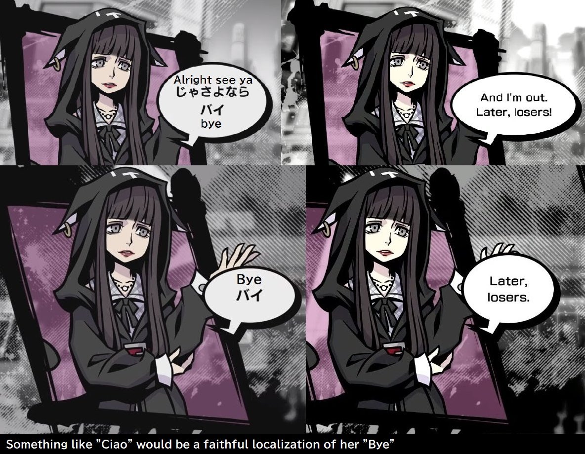 1739572598967.jpeg