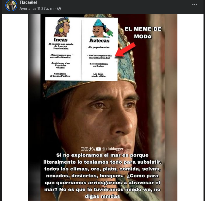 1739923775532.png