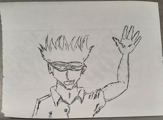 1740096788258.jpeg