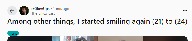 1740156041026.png