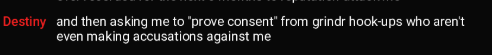 1740169594023.png