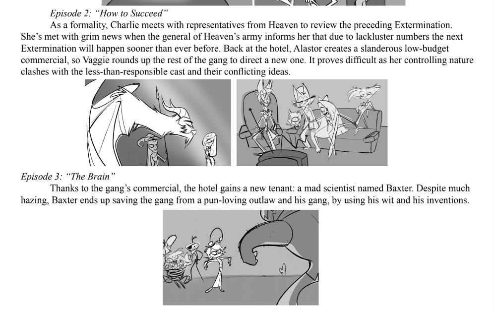 1740187817205.jpeg