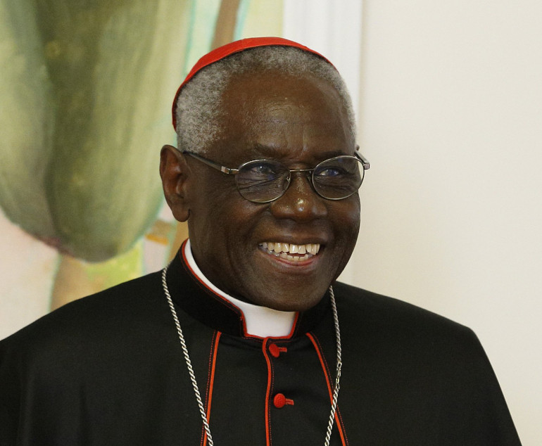 1740282905196.png