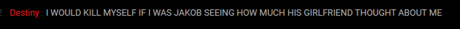 1740336130378.png
