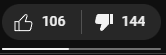 1740359304745.png
