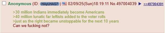 1740365278348.jpeg