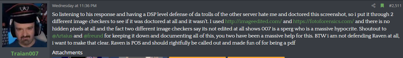 1740415979844.png