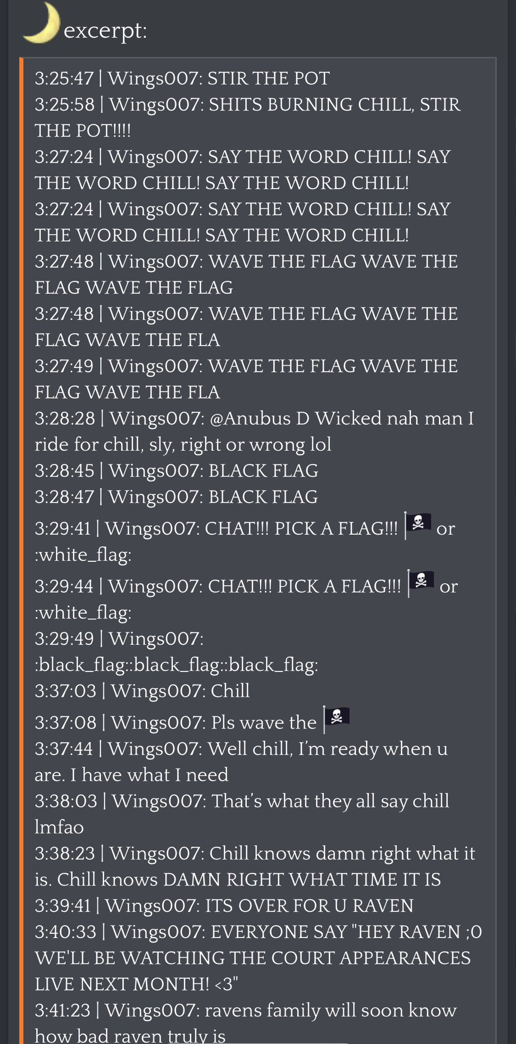 1740437162953.jpeg