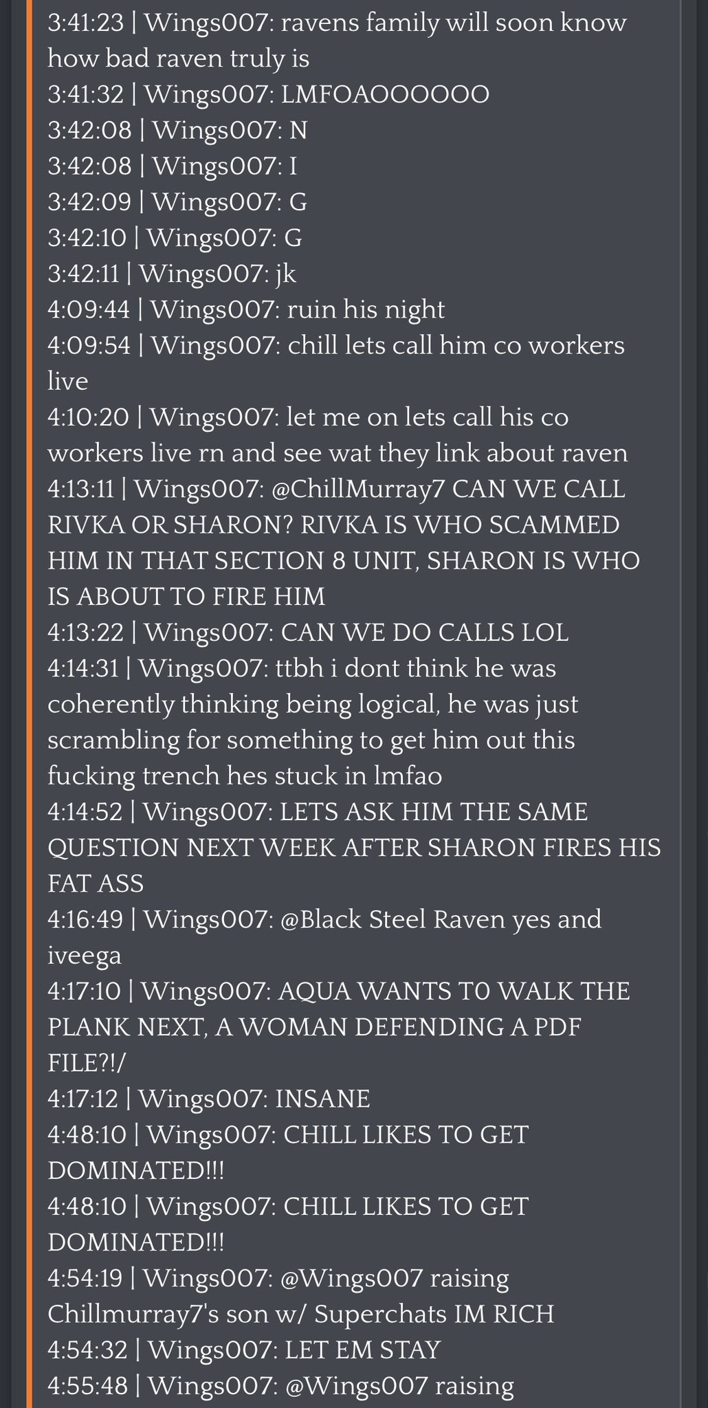 1740437178600.jpeg