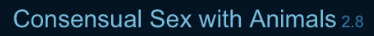 1740595916464.png