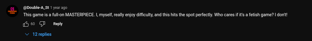 1740603735287.png