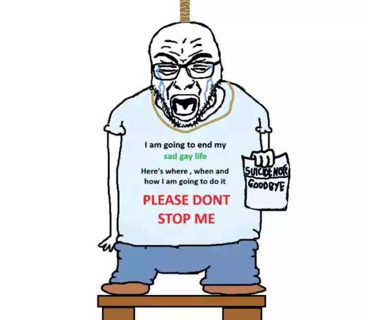 1740687194112613.webp