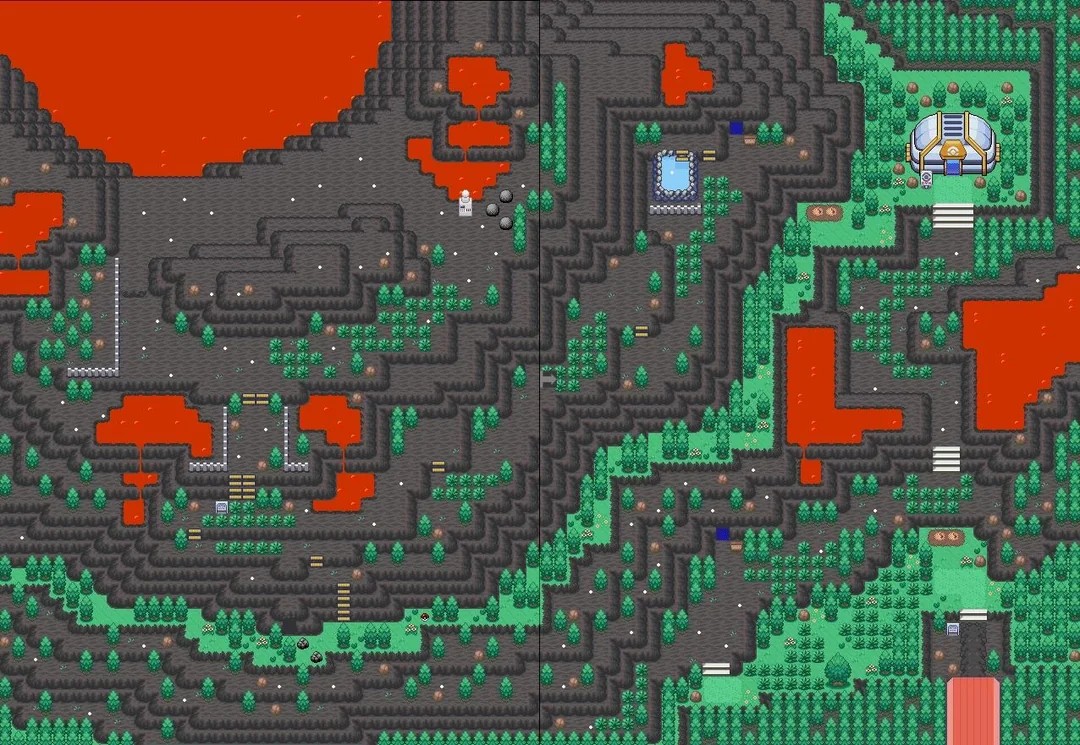 1740721829872.jpeg