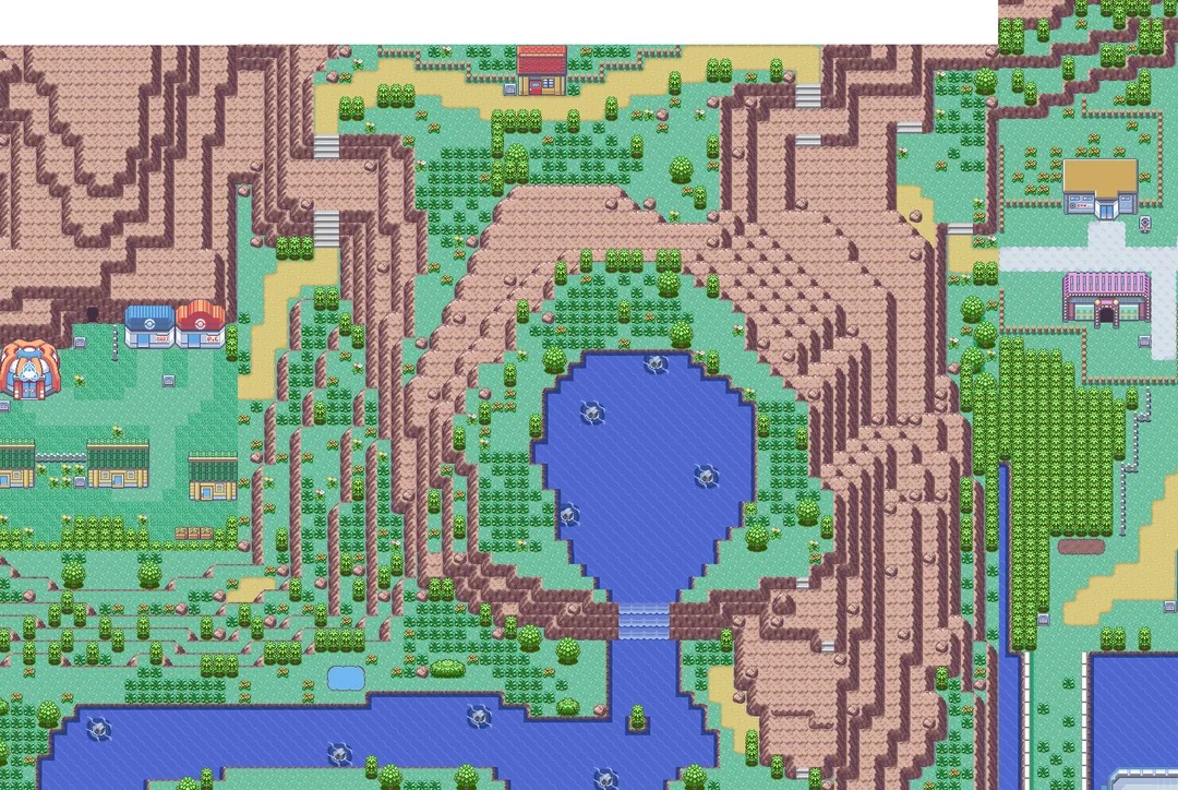 1740721989615.jpeg