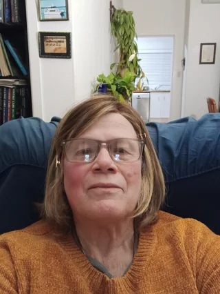 1740948991634.webp