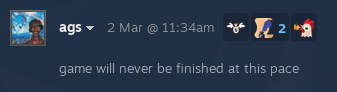 1741016237495.png